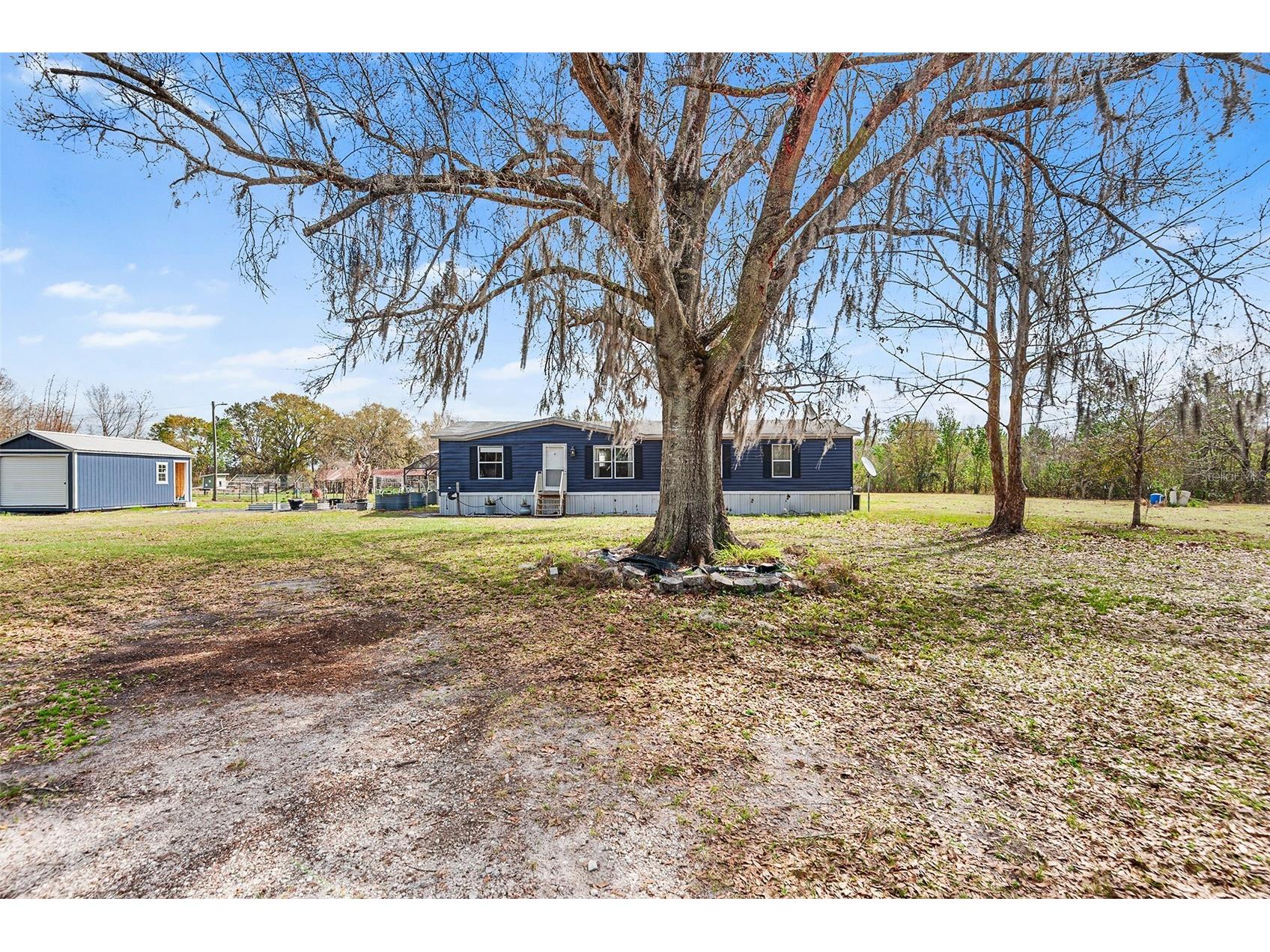 15055 Brahma Road Polk City FL 33868 P4938103 image1