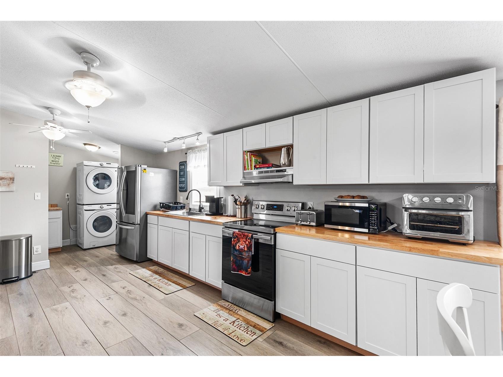 15055 Brahma Road Polk City FL 33868 P4938103 image11