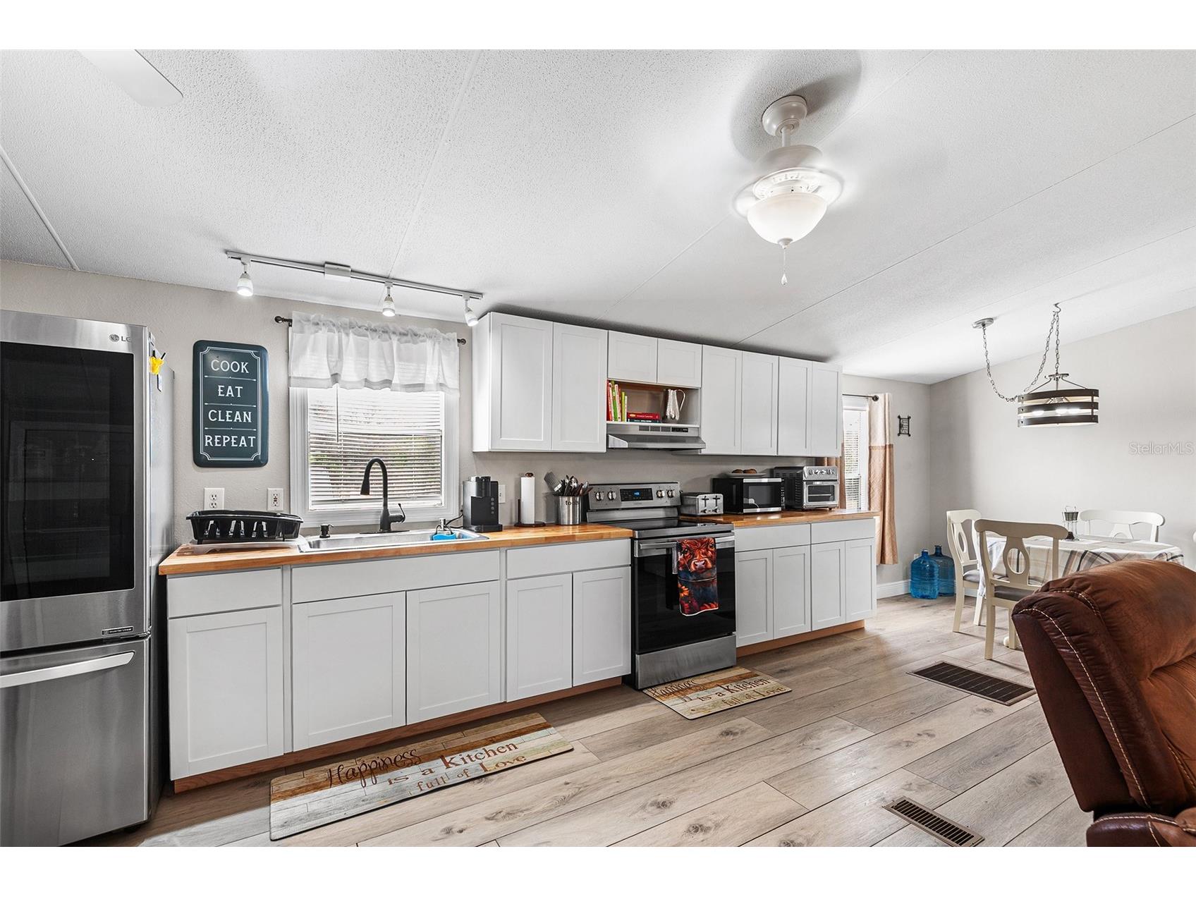 15055 Brahma Road Polk City FL 33868 P4938103 image12