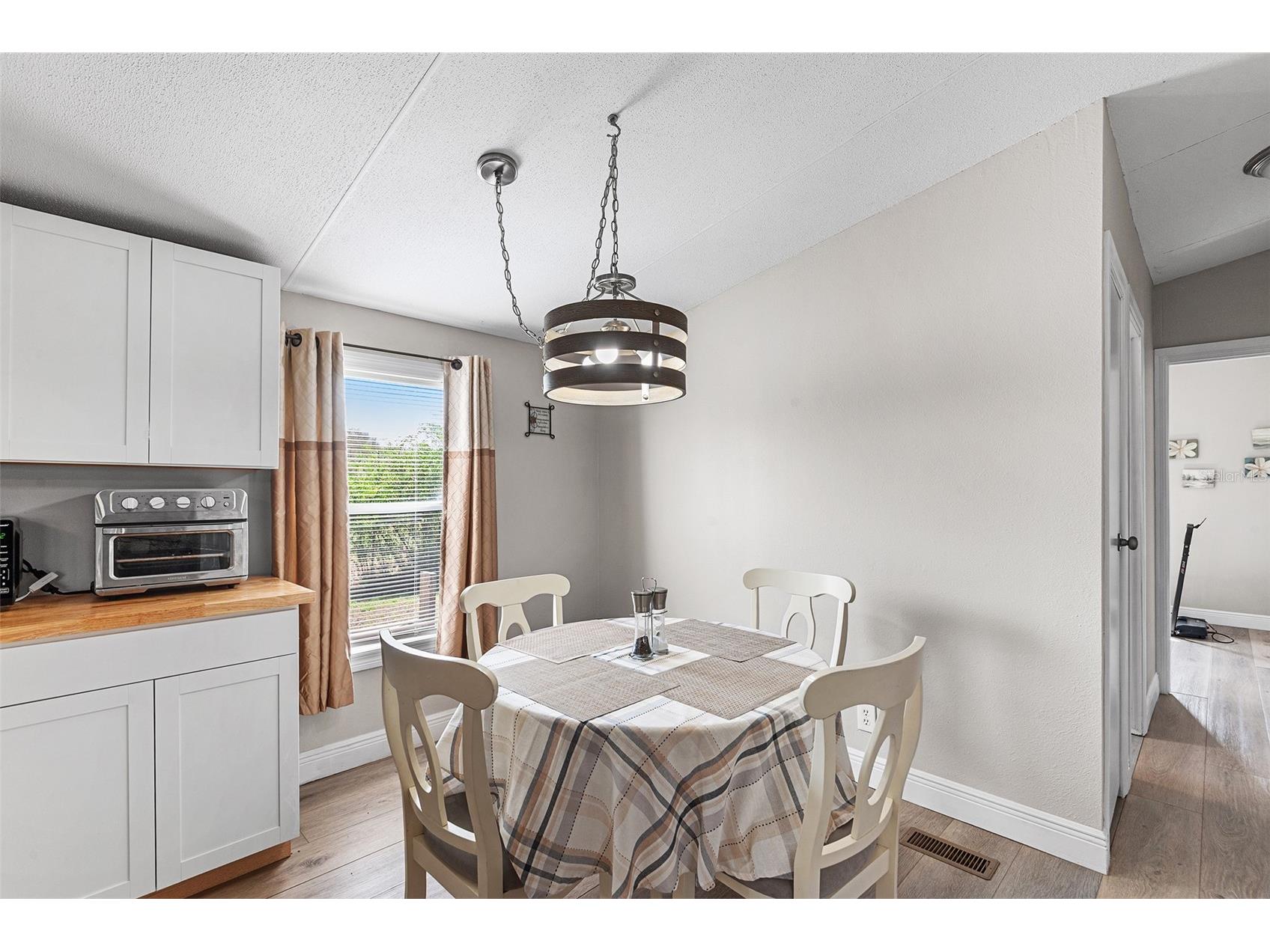 15055 Brahma Road Polk City FL 33868 P4938103 image13