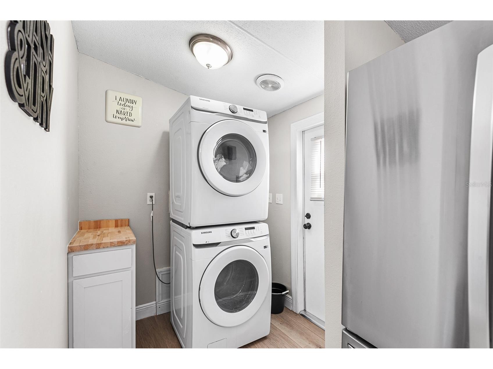 15055 Brahma Road Polk City FL 33868 P4938103 image14