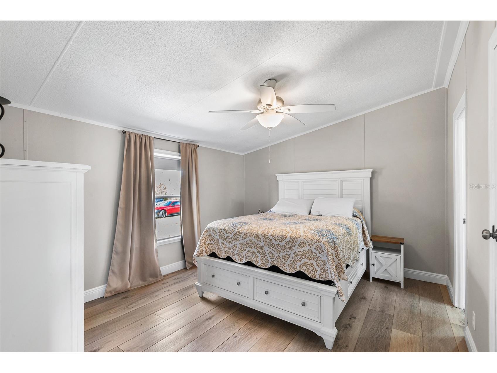 15055 Brahma Road Polk City FL 33868 P4938103 image15