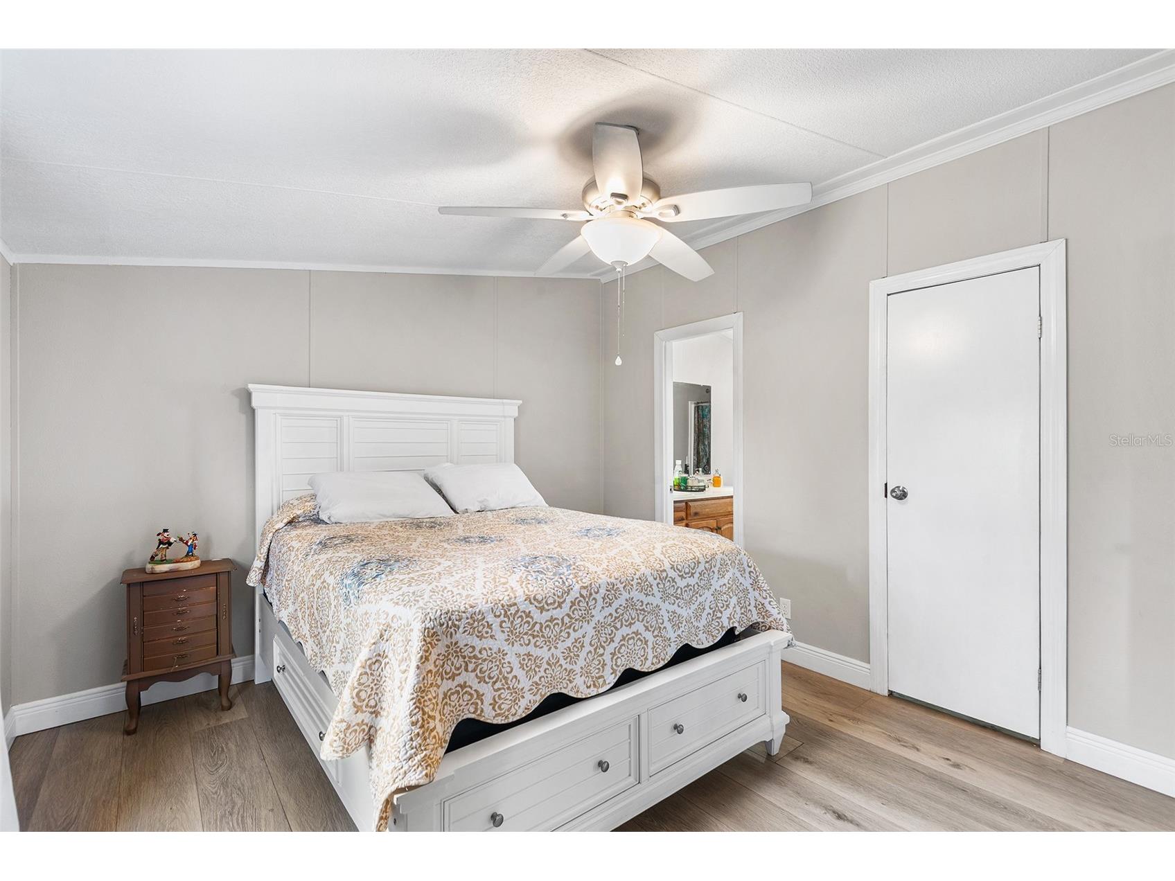 15055 Brahma Road Polk City FL 33868 P4938103 image16