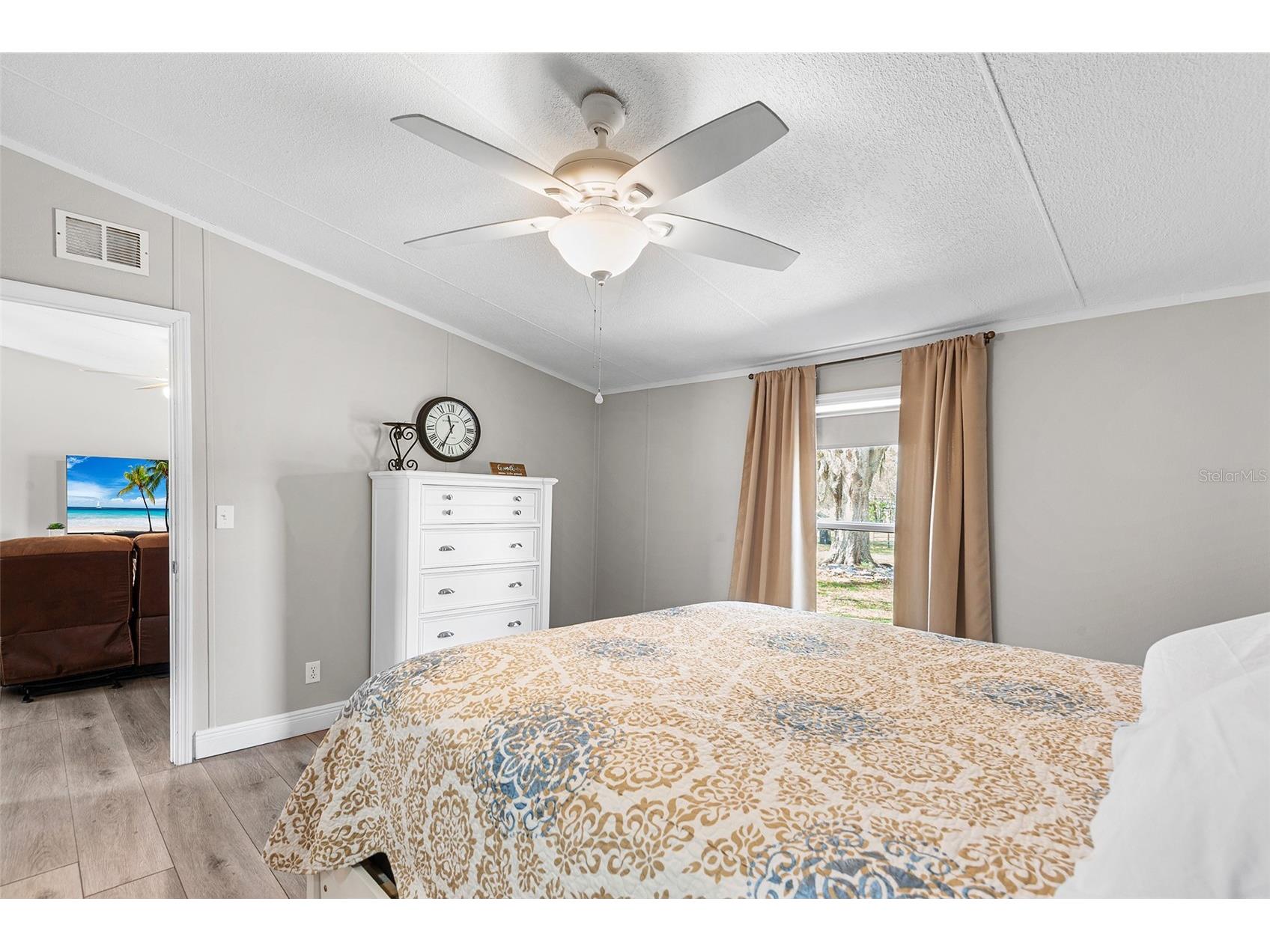 15055 Brahma Road Polk City FL 33868 P4938103 image17