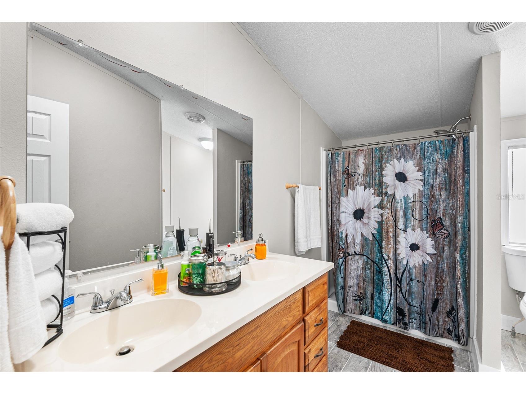 15055 Brahma Road Polk City FL 33868 P4938103 image18