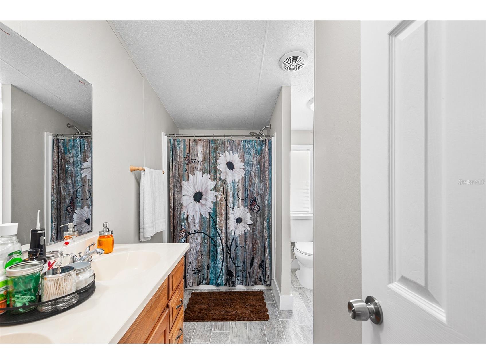 15055 Brahma Road Polk City FL 33868 P4938103 image19