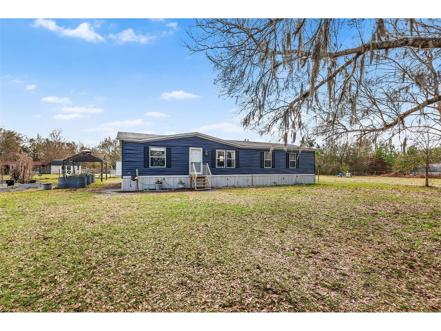 15055 Brahma Road Polk City FL 33868 P4938103 image2