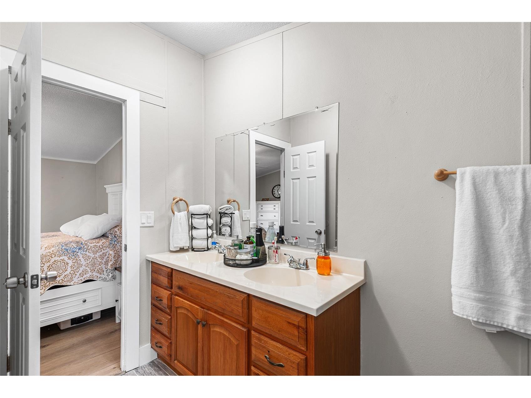 15055 Brahma Road Polk City FL 33868 P4938103 image20