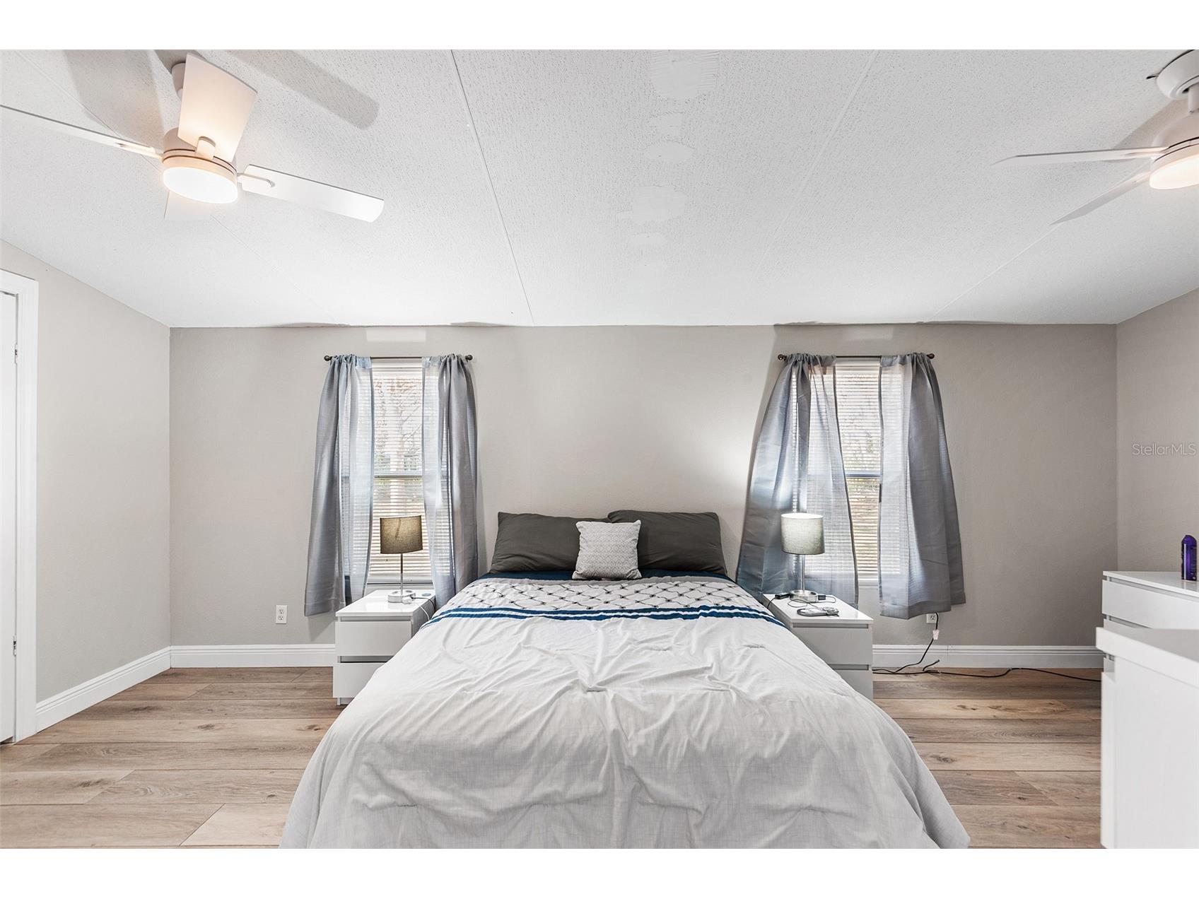 15055 Brahma Road Polk City FL 33868 P4938103 image21