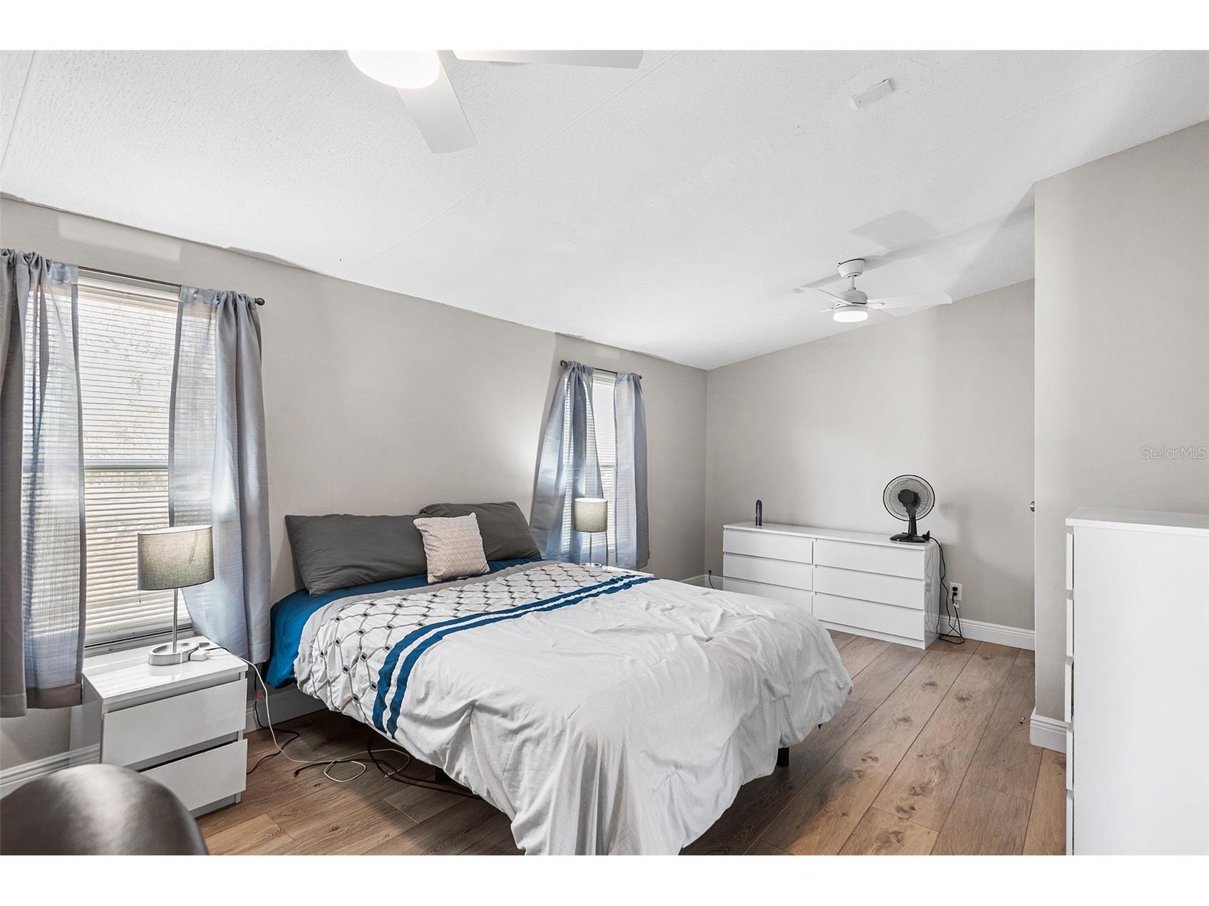 15055 Brahma Road Polk City FL 33868 P4938103 image22