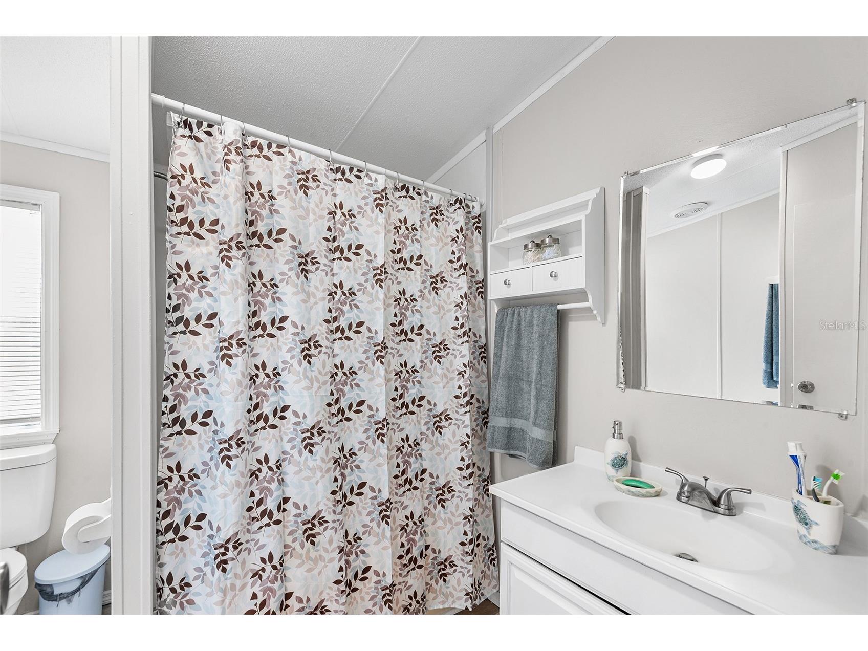 15055 Brahma Road Polk City FL 33868 P4938103 image23