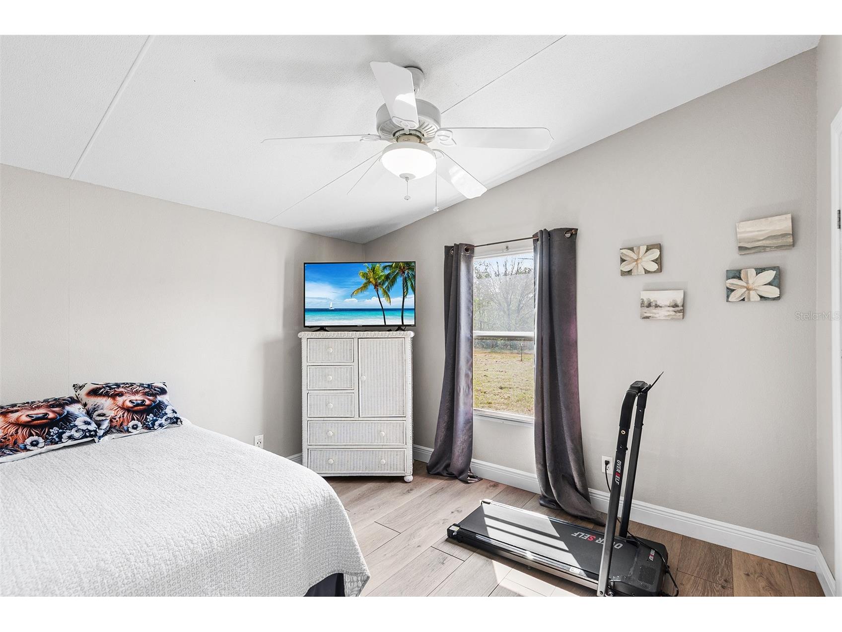 15055 Brahma Road Polk City FL 33868 P4938103 image24