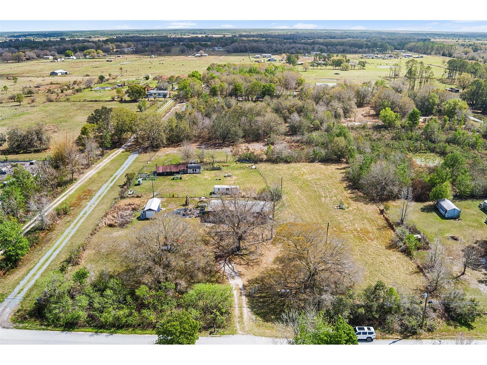 15055 Brahma Road Polk City FL 33868 P4938103 image25