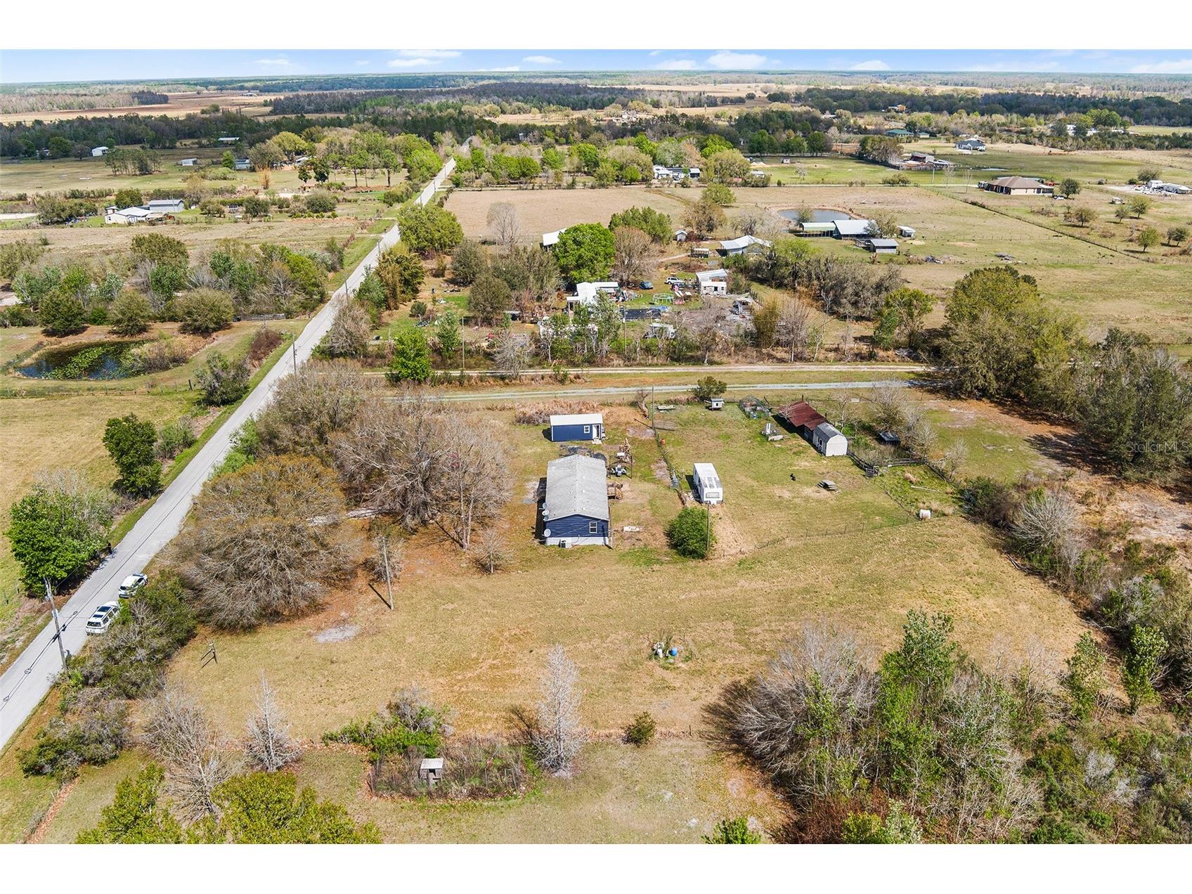 15055 Brahma Road Polk City FL 33868 P4938103 image26