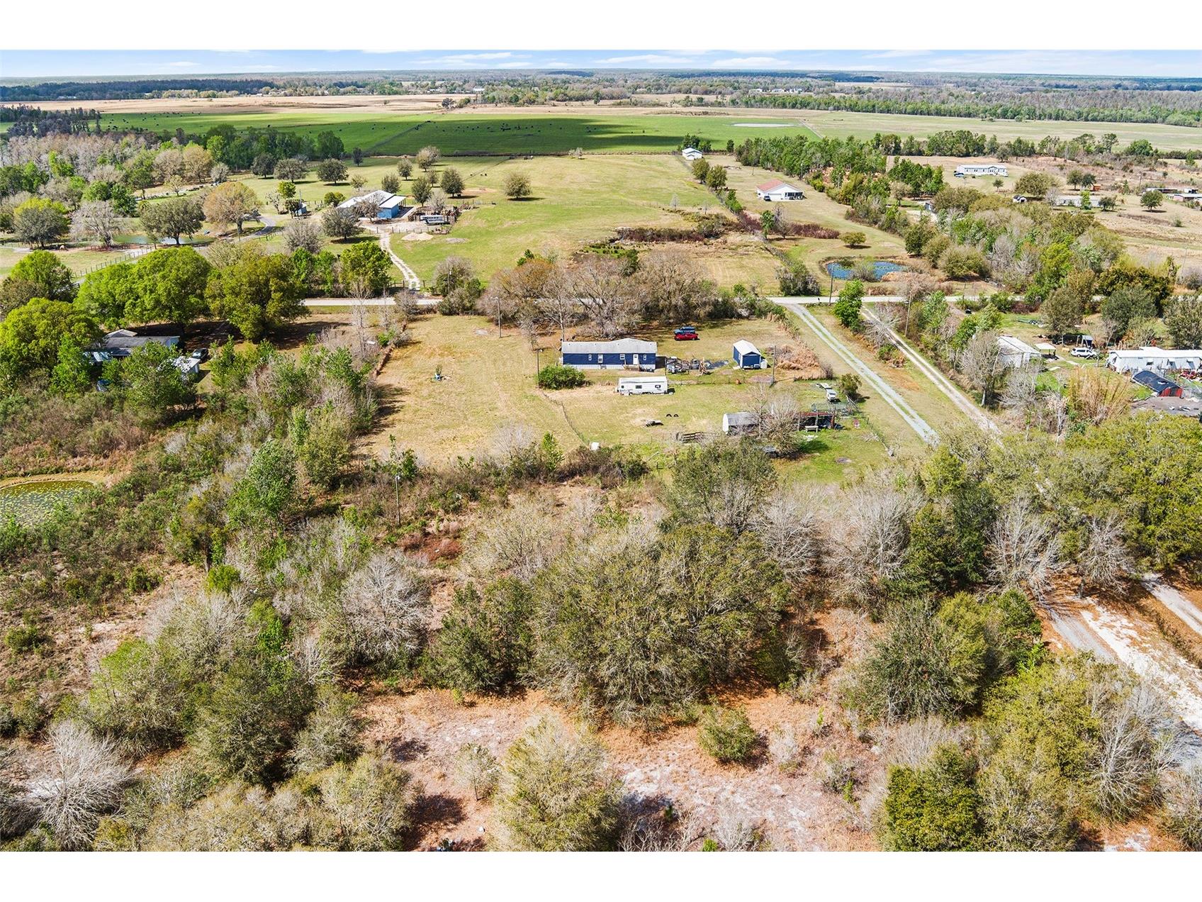 15055 Brahma Road Polk City FL 33868 P4938103 image27