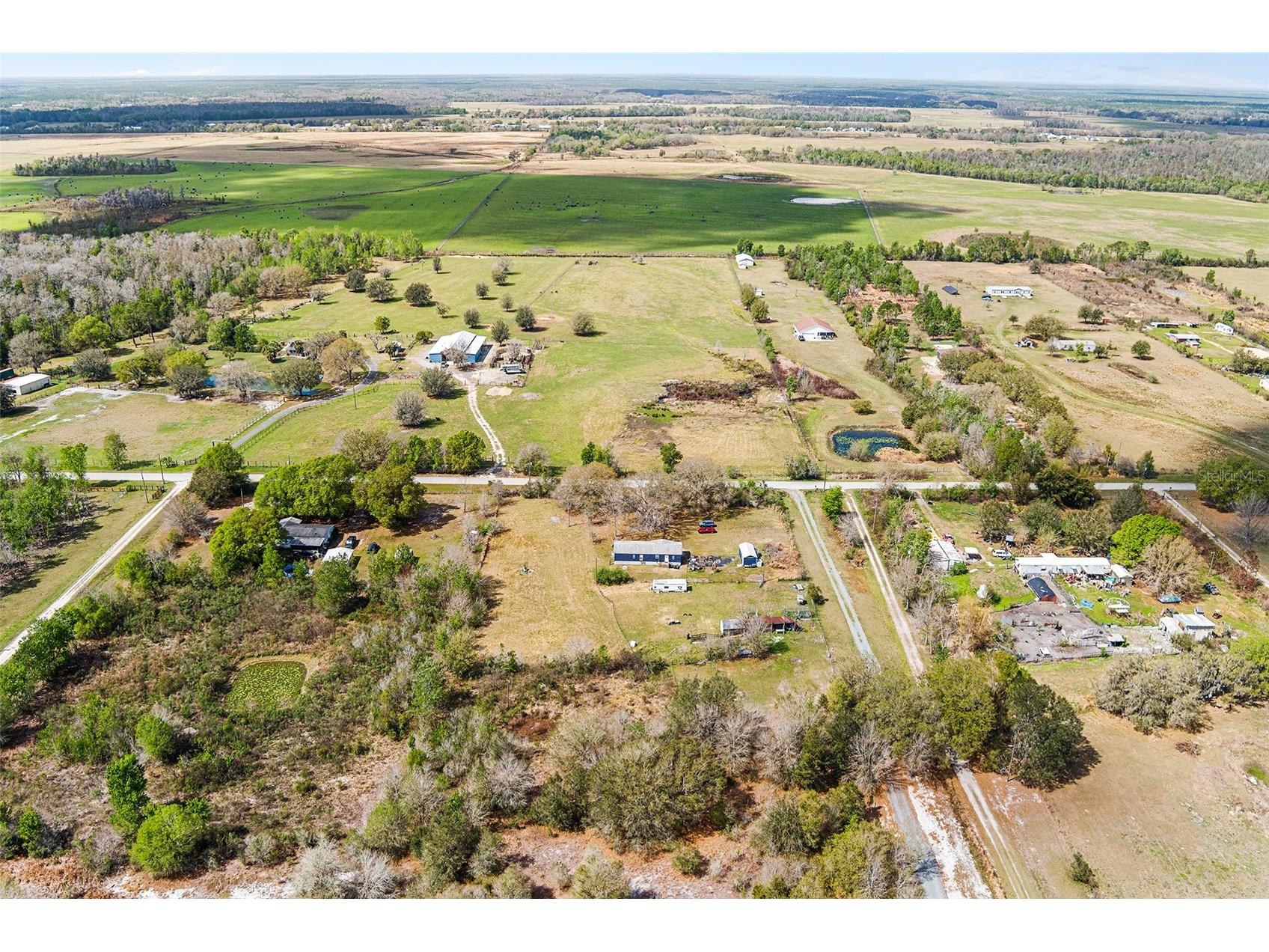 15055 Brahma Road Polk City FL 33868 P4938103 image28