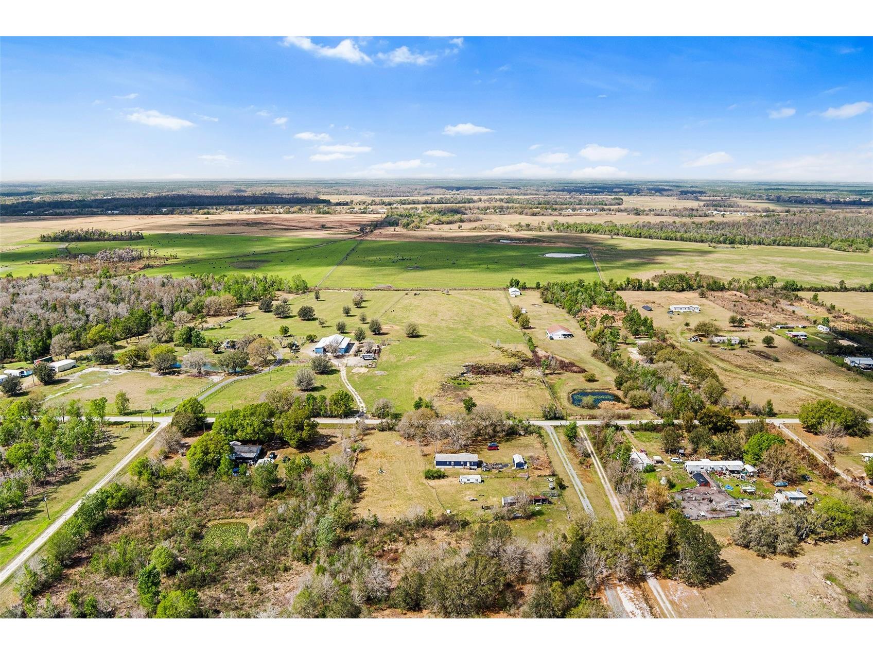 15055 Brahma Road Polk City FL 33868 P4938103 image29