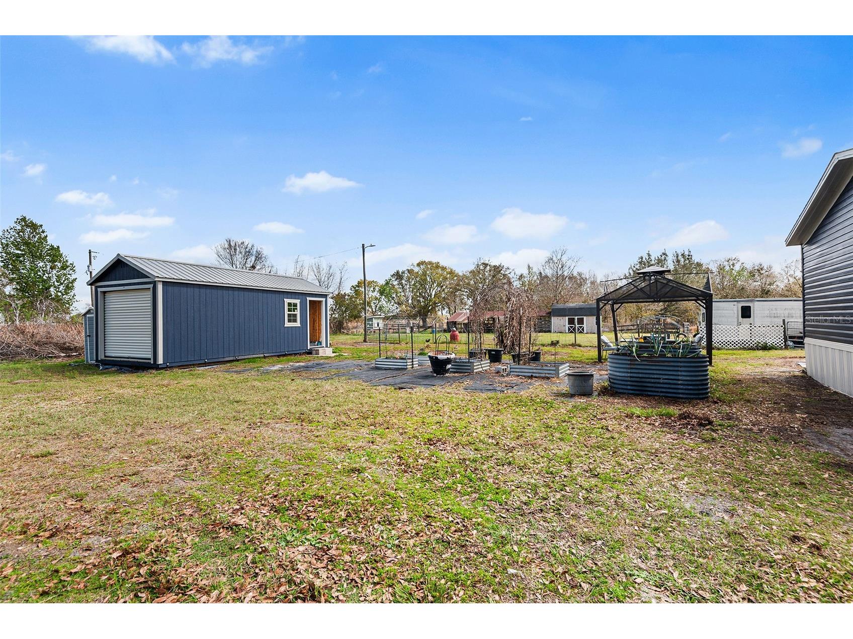 15055 Brahma Road Polk City FL 33868 P4938103 image3