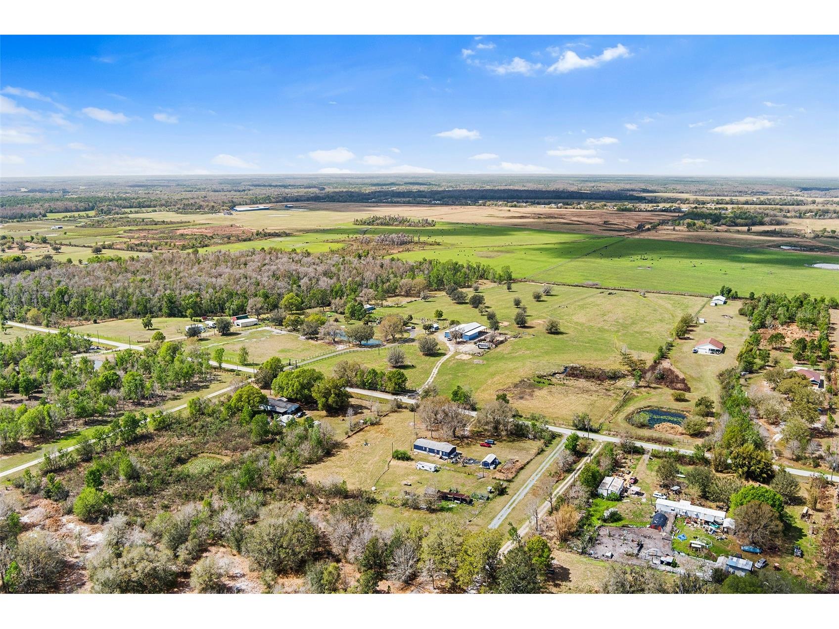 15055 Brahma Road Polk City FL 33868 P4938103 image30