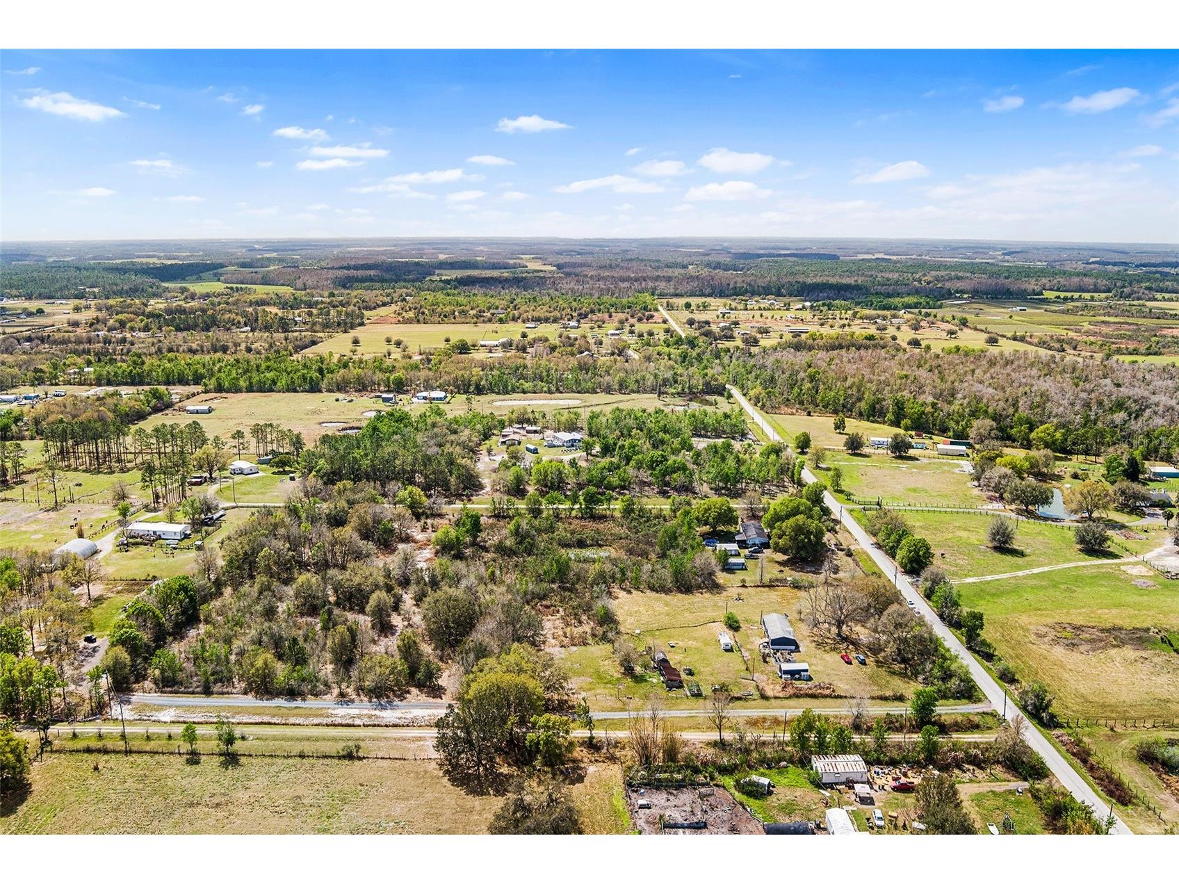 15055 Brahma Road Polk City FL 33868 P4938103 image31