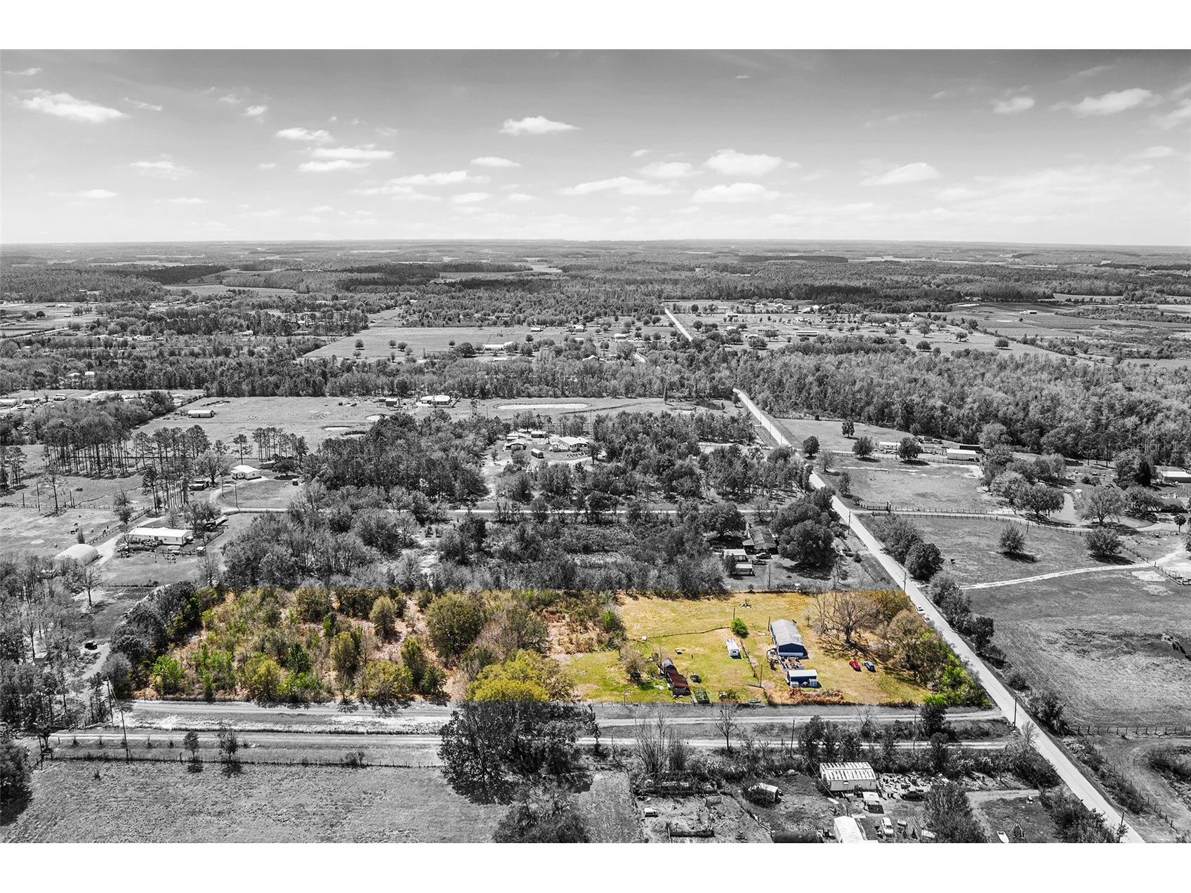 15055 Brahma Road Polk City FL 33868 P4938103 image32