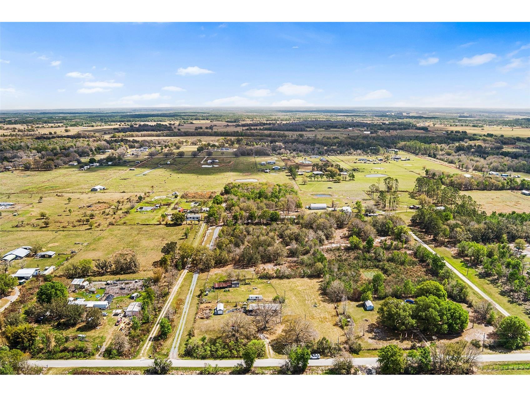 15055 Brahma Road Polk City FL 33868 P4938103 image33