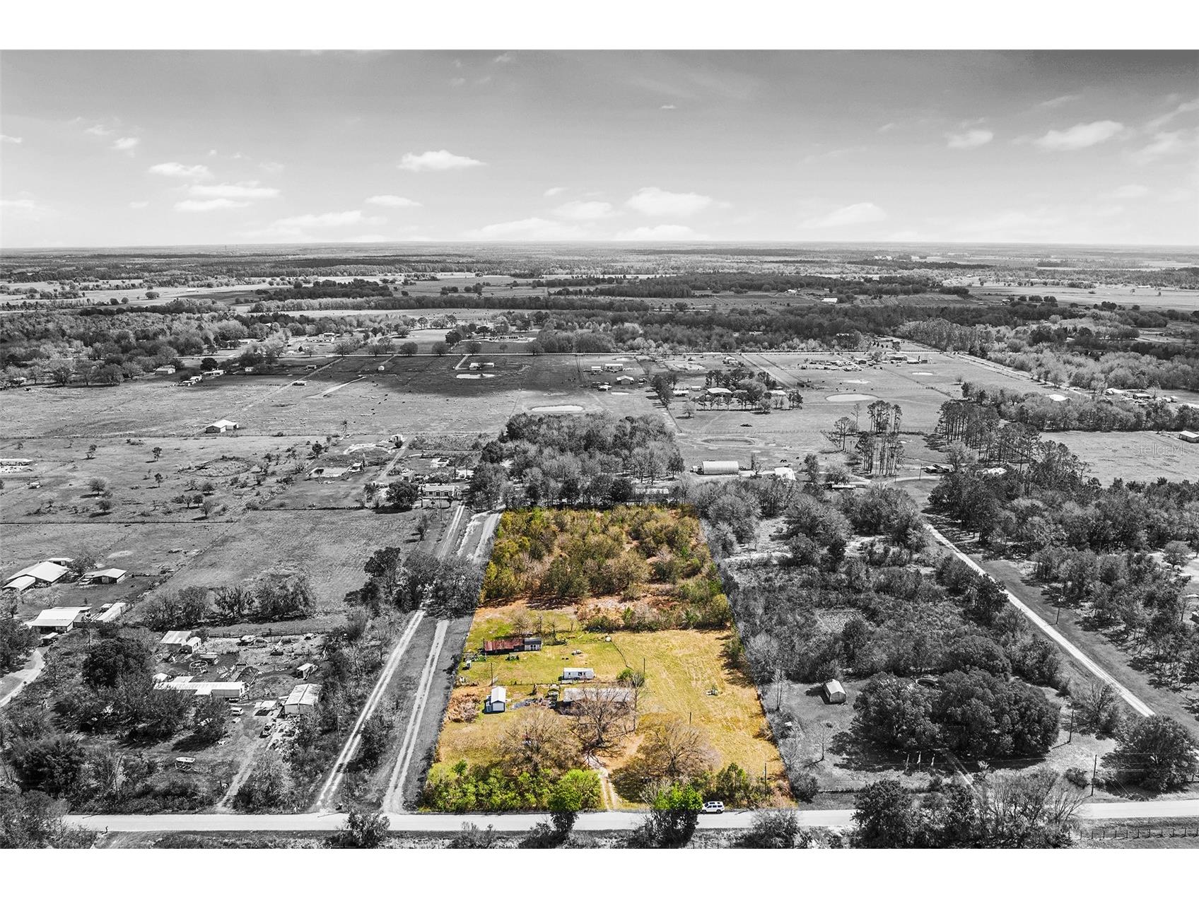 15055 Brahma Road Polk City FL 33868 P4938103 image34