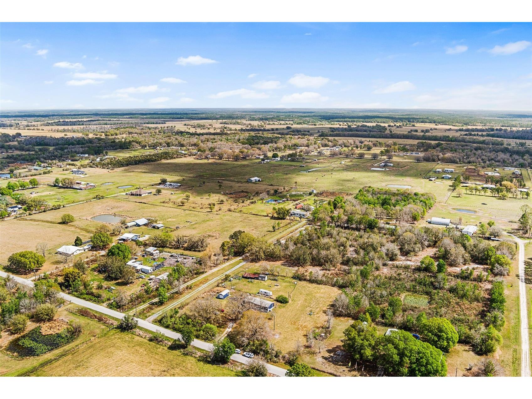 15055 Brahma Road Polk City FL 33868 P4938103 image35