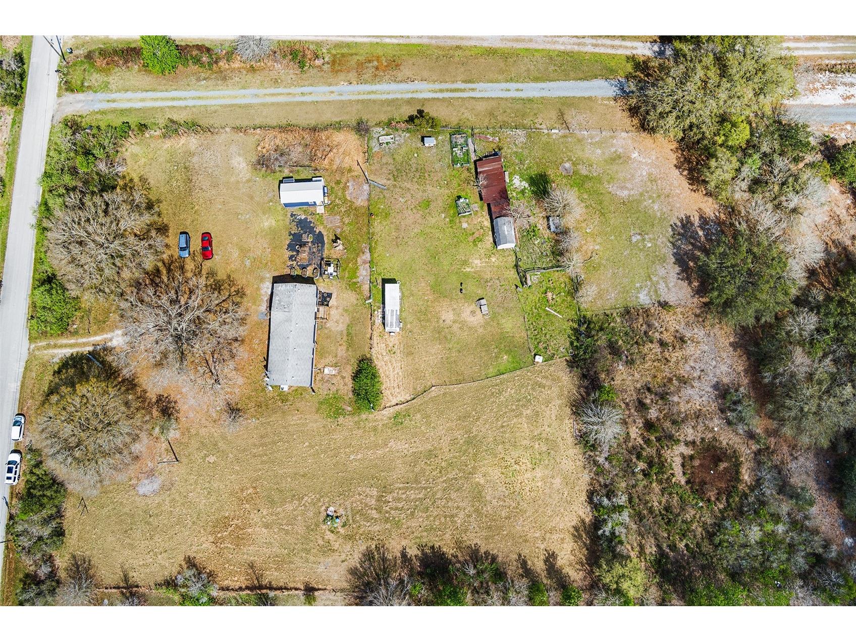 15055 Brahma Road Polk City FL 33868 P4938103 image36