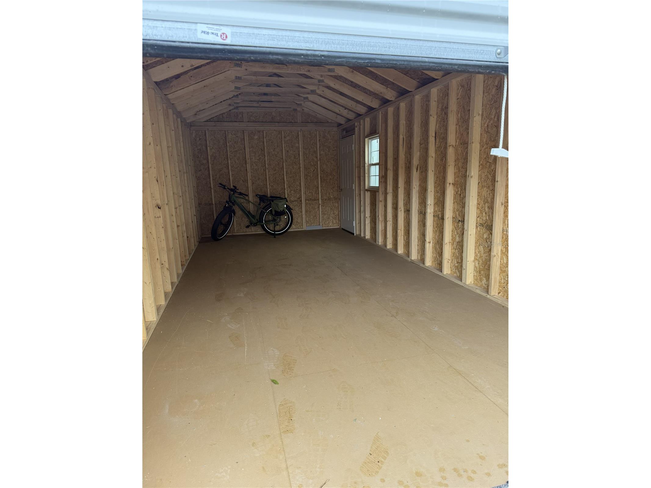 15055 Brahma Road Polk City FL 33868 P4938103 image4