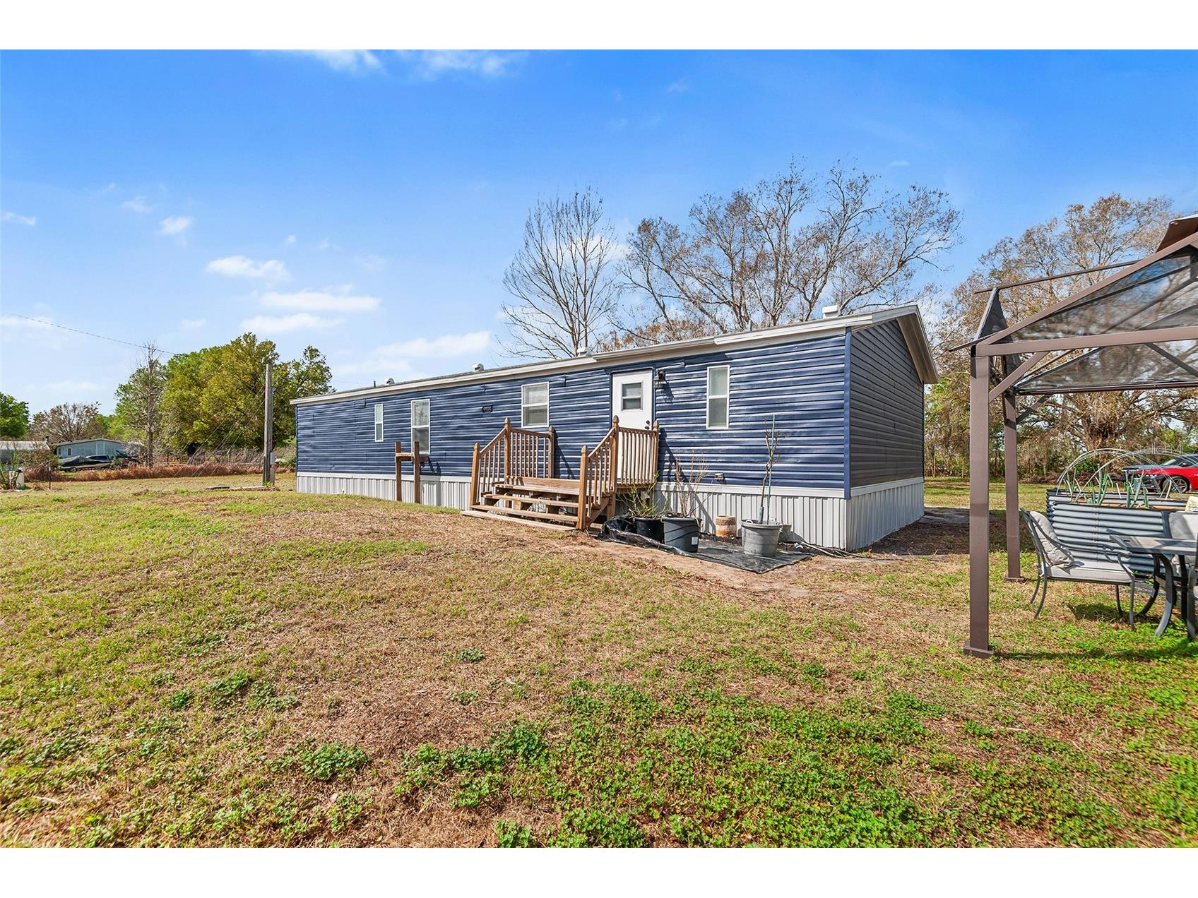 15055 Brahma Road Polk City FL 33868 P4938103 image5