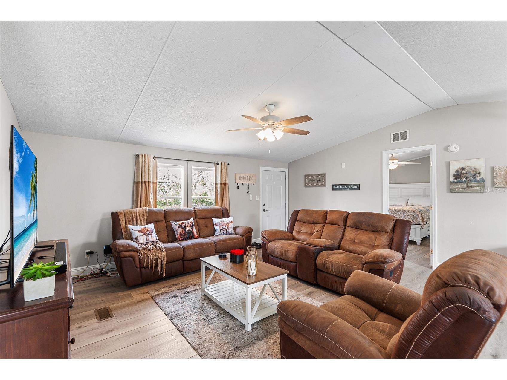 15055 Brahma Road Polk City FL 33868 P4938103 image6