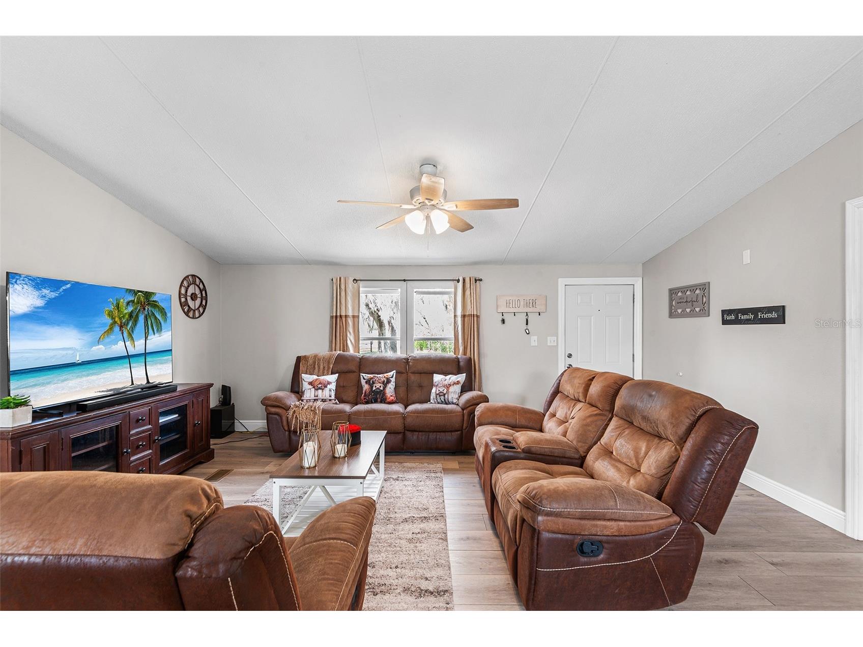 15055 Brahma Road Polk City FL 33868 P4938103 image7