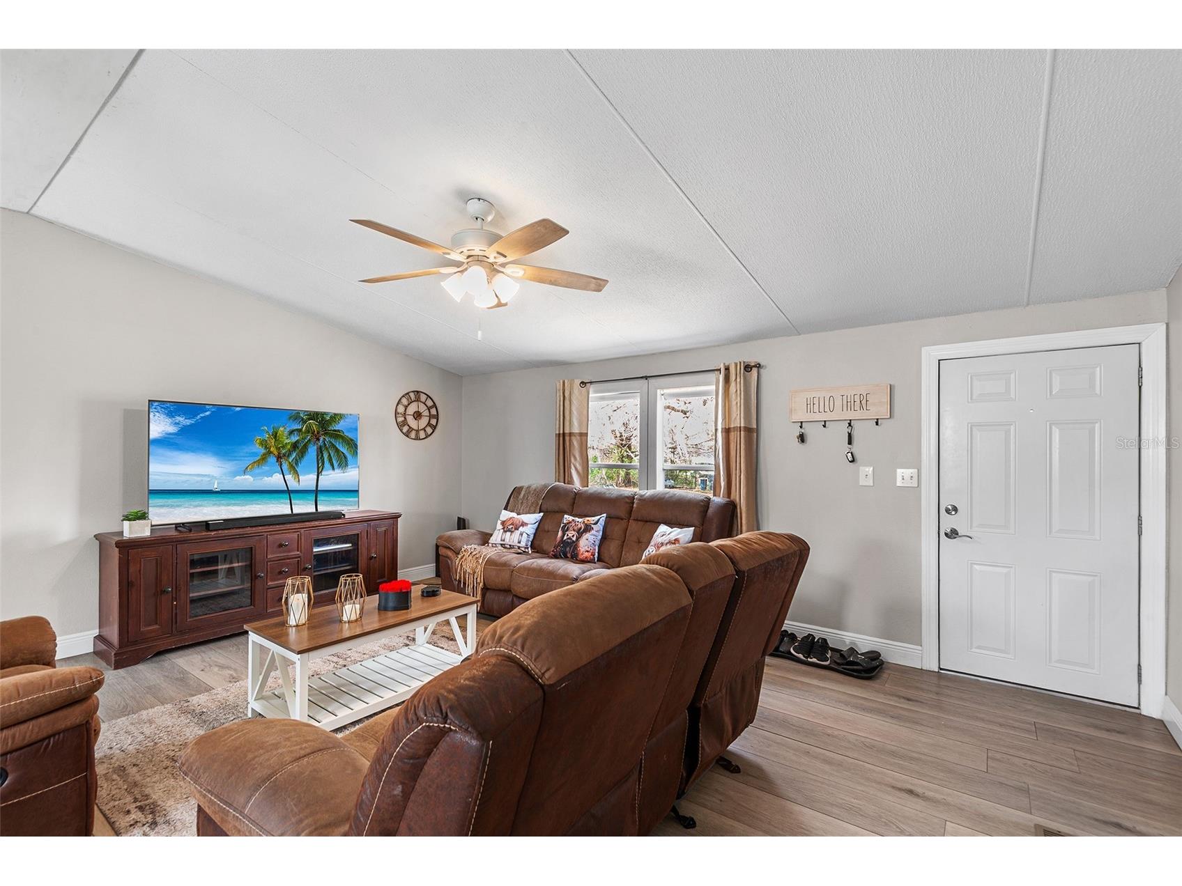 15055 Brahma Road Polk City FL 33868 P4938103 image8