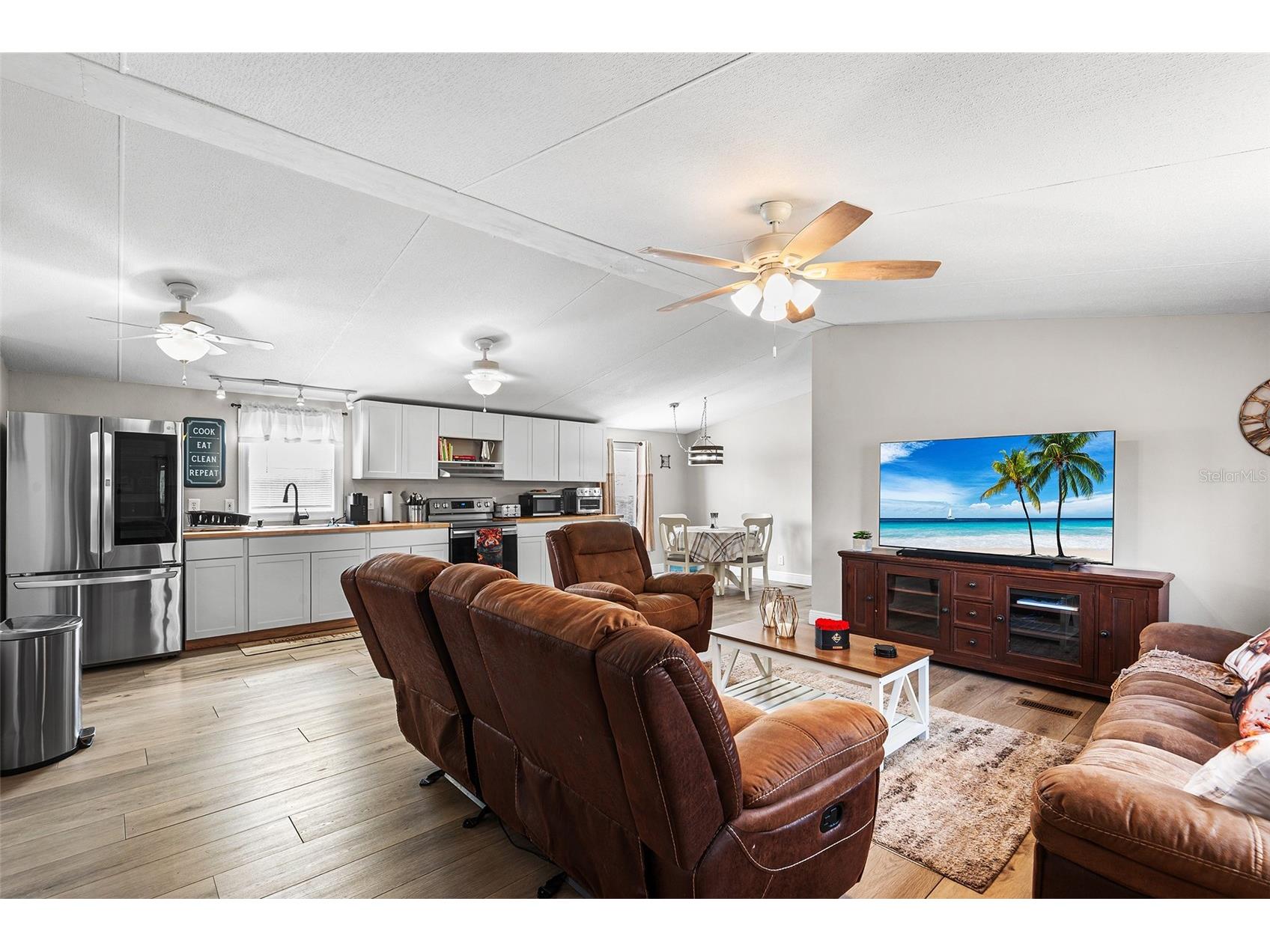 15055 Brahma Road Polk City FL 33868 P4938103 image9