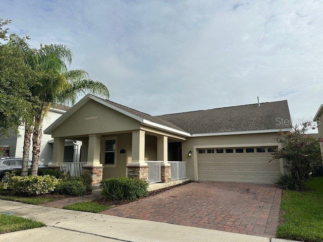 15055 Driftwater Drive Winter Garden FL 34787 O6223999 image1