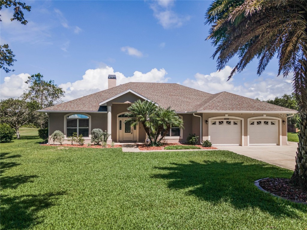 15055 Green Valley Boulevard Clermont FL 34711 G5069347 image1