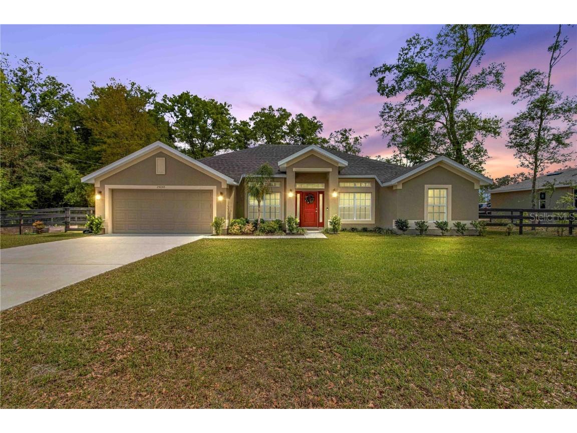 15055 SE 94th Terrace Summerfield FL 34491 G5066403 image1