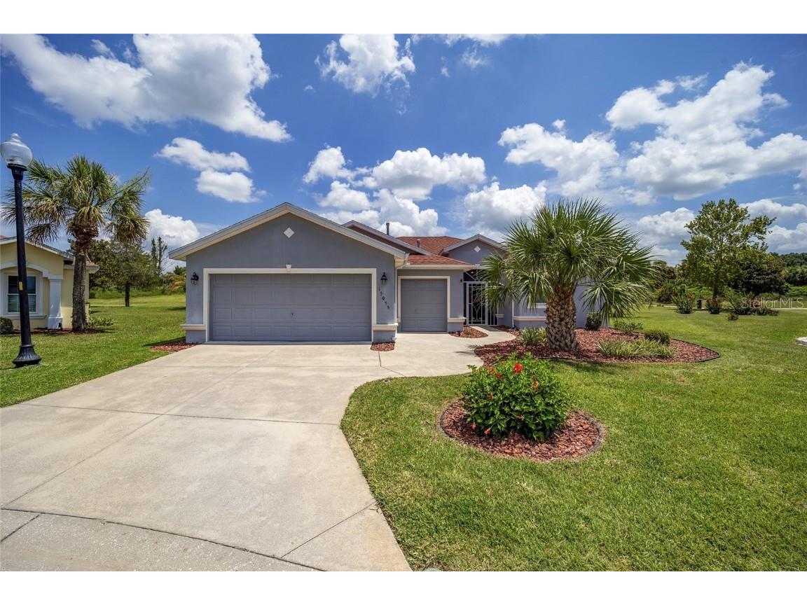15055 SW 14th Avenue Road Ocala FL 34473 OM659317 image1