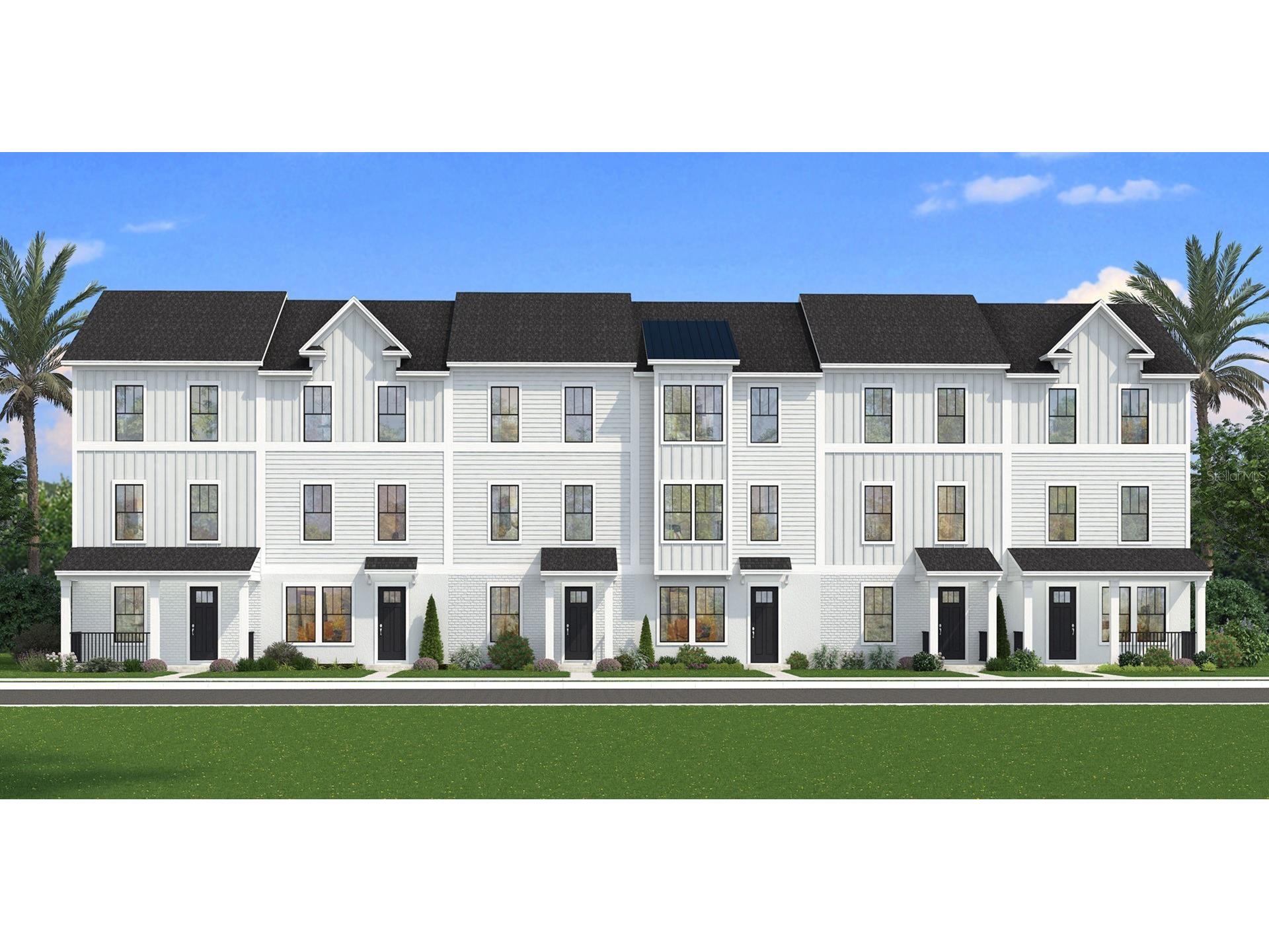 15056 Groveside Road Winter Garden FL 34787 O6380756 image1