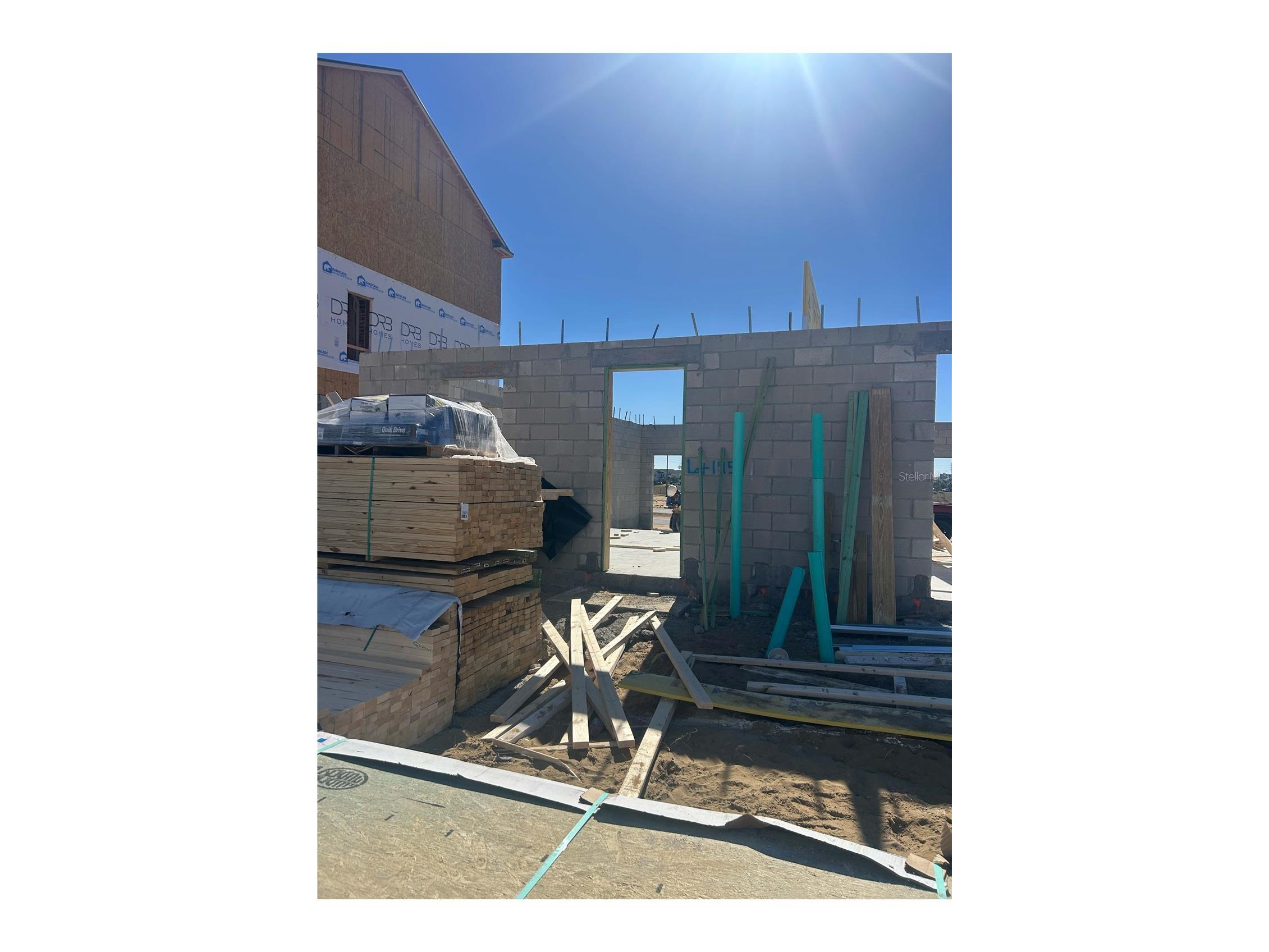 15056 Groveside Road Winter Garden FL 34787 O6380756 image2