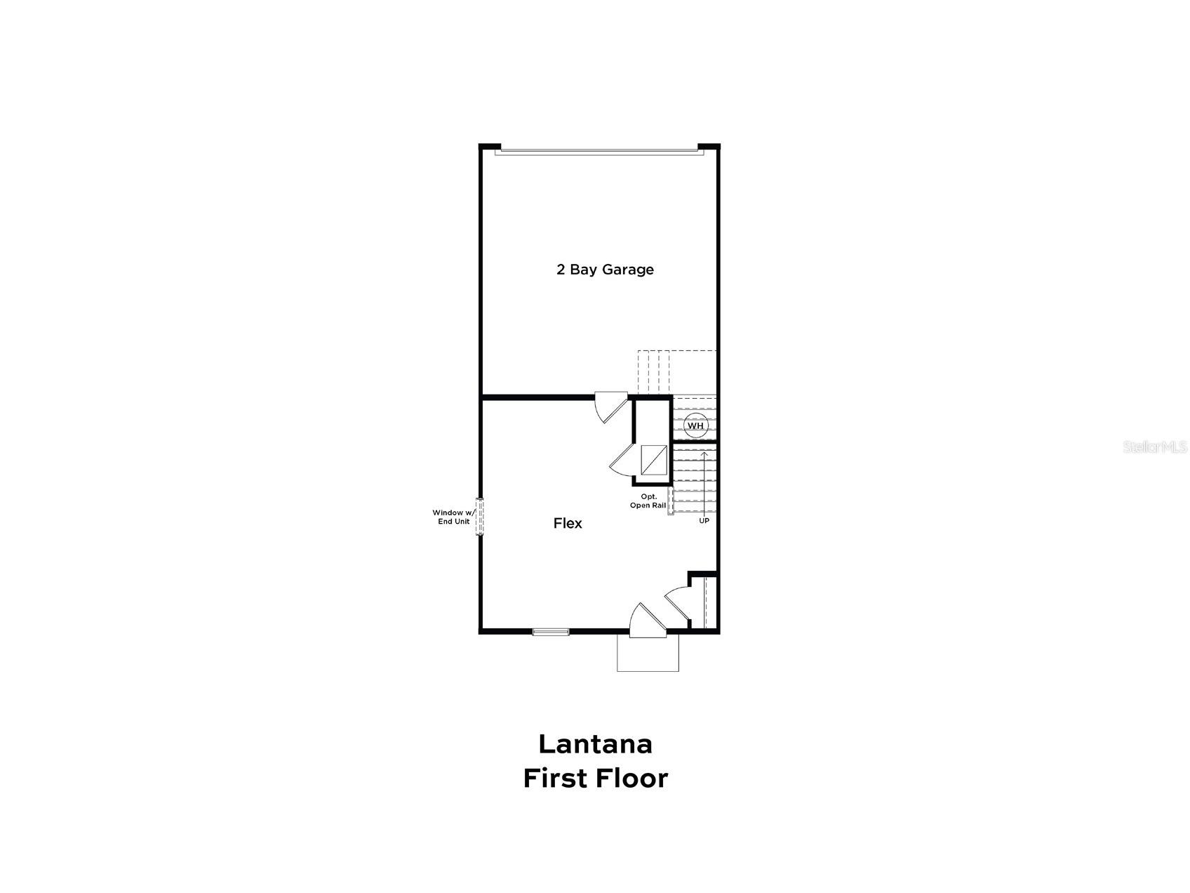 15056 Groveside Road Winter Garden FL 34787 O6380756 image3