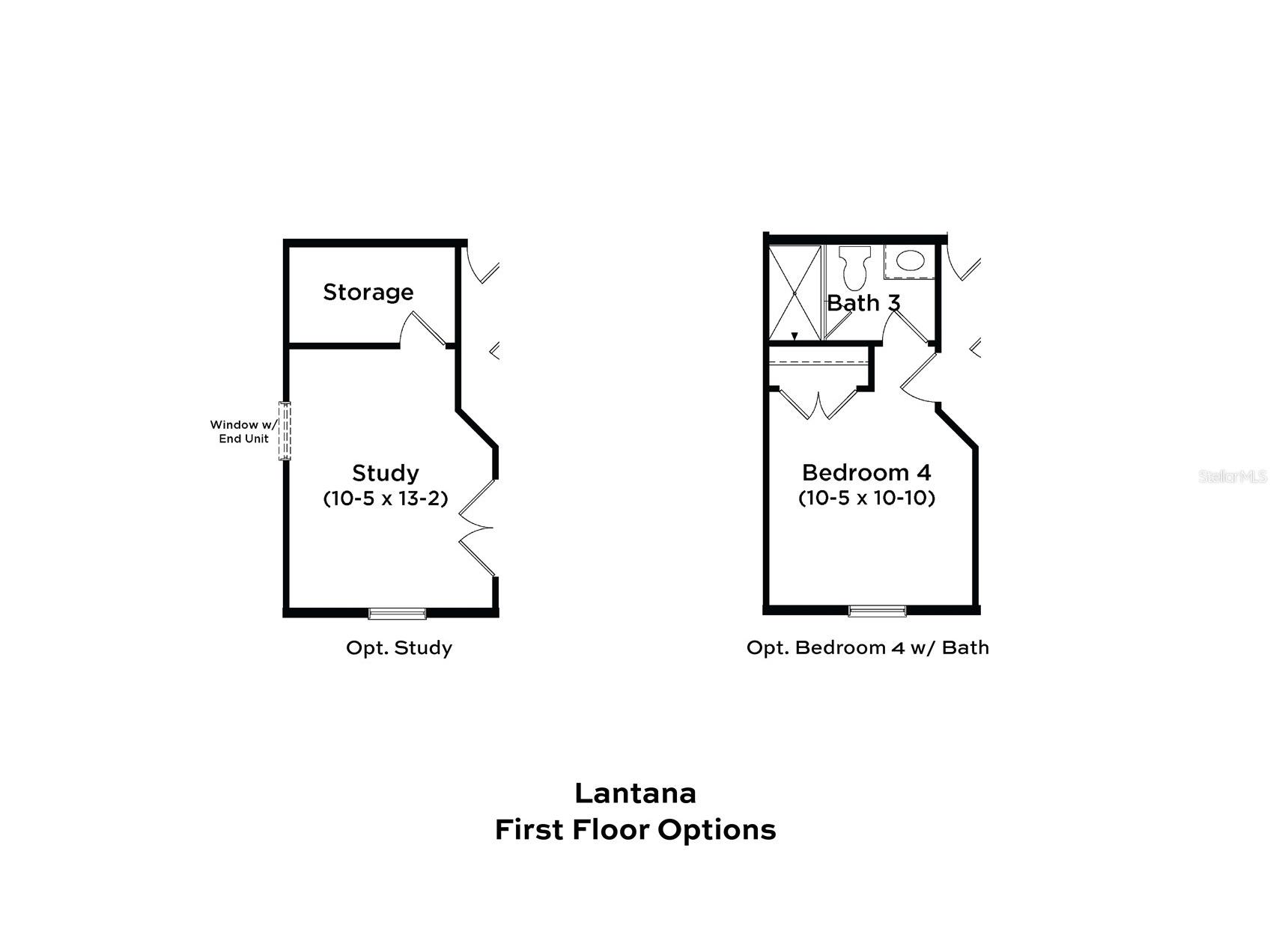 15056 Groveside Road Winter Garden FL 34787 O6380756 image4