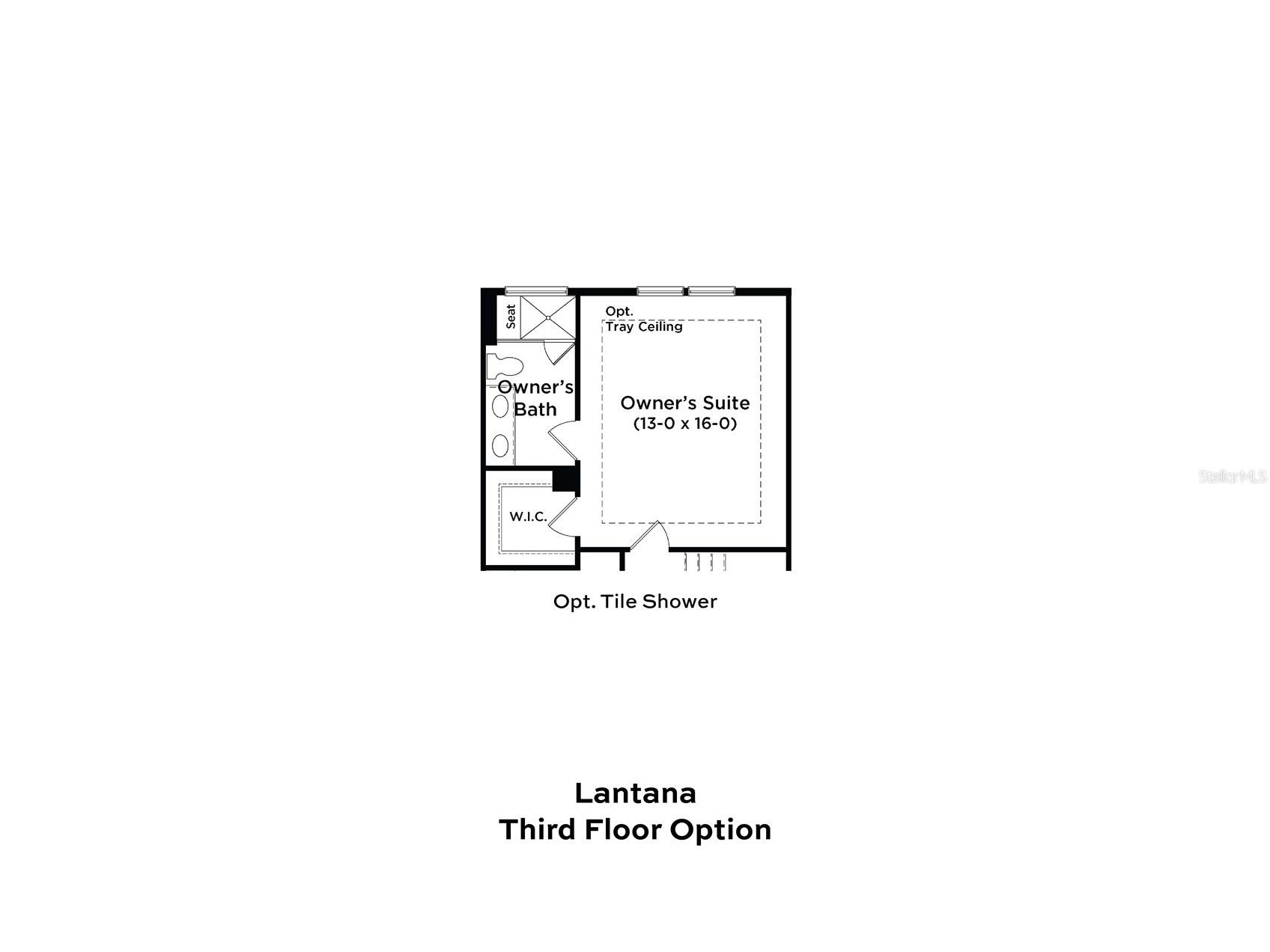 15056 Groveside Road Winter Garden FL 34787 O6380756 image6