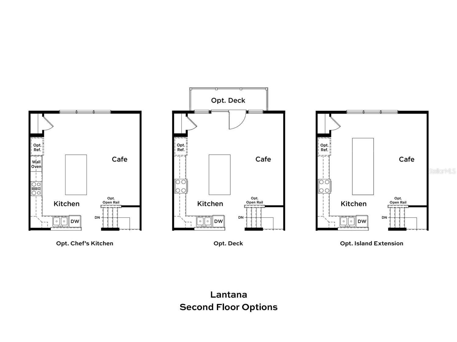 15056 Groveside Road Winter Garden FL 34787 O6380756 image8