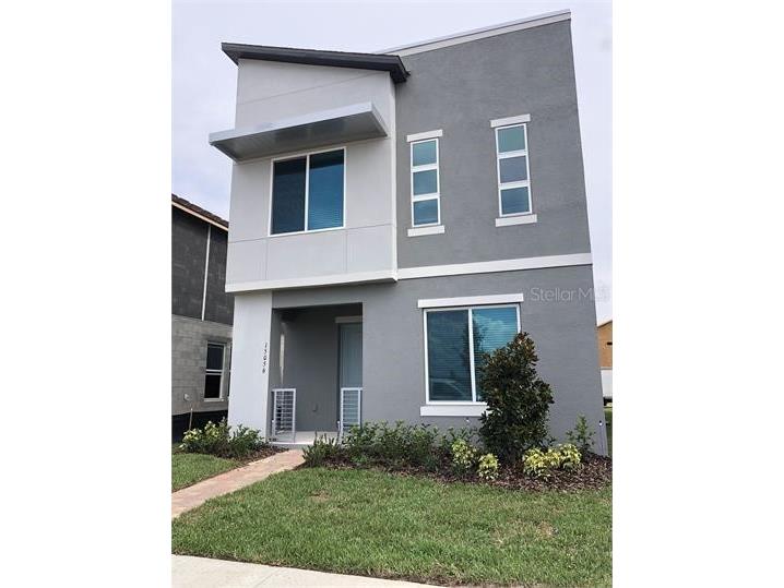 15056 Guava Bay Drive Winter Garden FL 34787 G5074857 image1