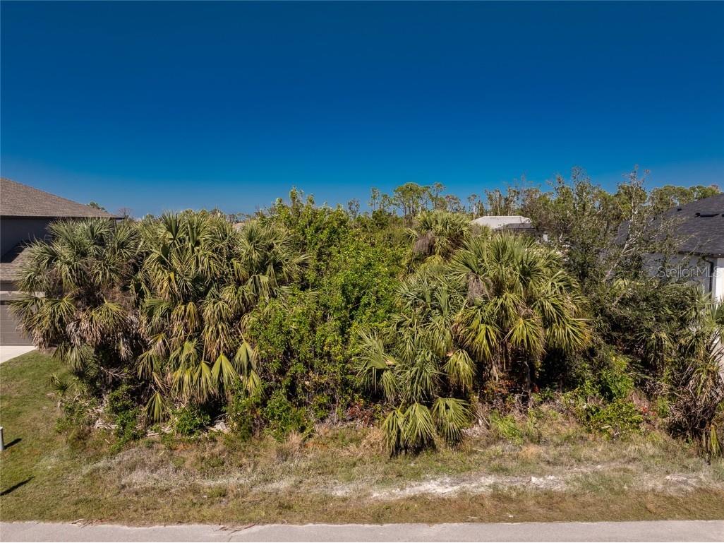 15056 Hennipen Circle Port Charlotte FL 33981 D6144090 image10