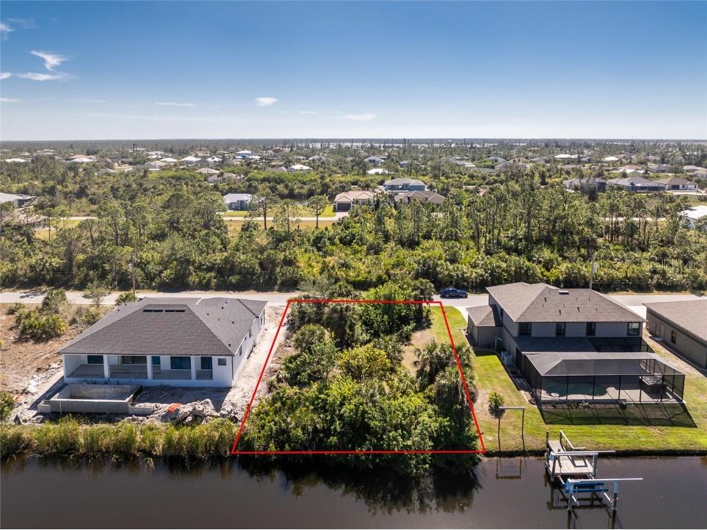 15056 Hennipen Circle Port Charlotte FL 33981 D6144090 image3