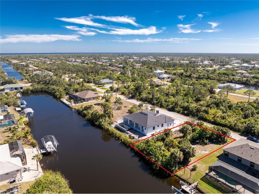 15056 Hennipen Circle Port Charlotte FL 33981 D6144090 image4