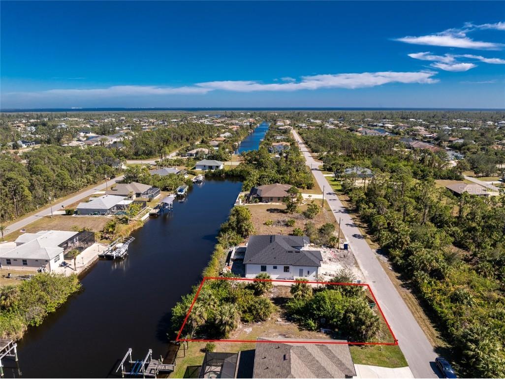 15056 Hennipen Circle Port Charlotte FL 33981 D6144090 image5